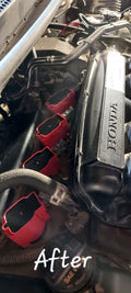 Ignition Coil Set