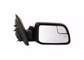 Passenger Side View Mirror