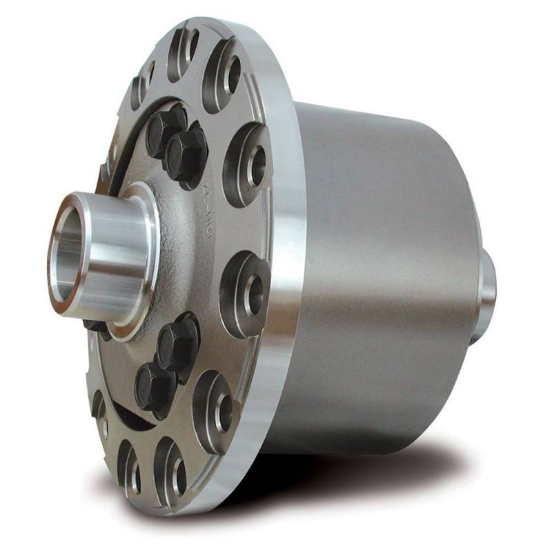 Eaton Detroit Limited-Slip Differential for GM 8.5"/8.6"