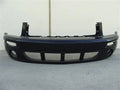 CXT1 Front Bumper Cover