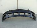 CXT1 Front Bumper Cover
