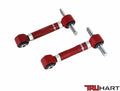 Rear Toe Kit
