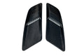 LG244 Hood Vents
