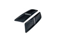 LG244 Hood Vents