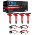 Performance Ignition Coil Set