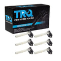 Ignition Coil Set