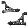 Front Lower Control Arm and Ball Joint Assembly Set