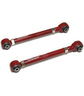 6061 T6 Aluminum Bushing