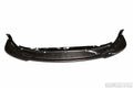 LG136 Carbon Fiber Chin Spoiler