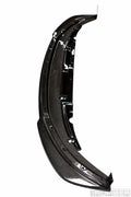 LG136 Carbon Fiber Chin Spoiler