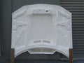 A49-3 Heat Extractor Hood