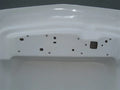 A49-3 Heat Extractor Hood