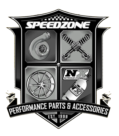 Air Strut Kit