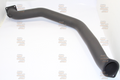 T78 33D Turbo Kit 17cm Exhaust Housing