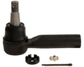 Outer Steering Tie Rod End