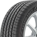 Ascari 20x9 +40 5x114.3 Alloy Wheel