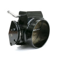 Velocity 102 mm 4-Bolt LS Throttle Body