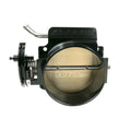 Velocity 102 mm 4-Bolt LS Throttle Body
