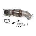 400 CPSI G-Sport Catalytic Converter