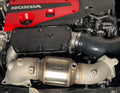 400 CPSI G-Sport Catalytic Converter