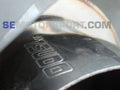 N1 JDM Burnt-Tip Catback Exhaust