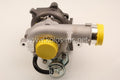 K04-2280DCB TG HWTS Turbocharger