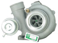 GT1752S Turbocharger