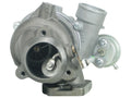 GT1752S Turbocharger