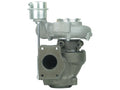 GT1752S Turbocharger