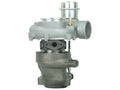 GT1752S Turbocharger
