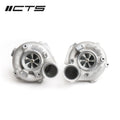 Super Core RS7 Turbo Set
