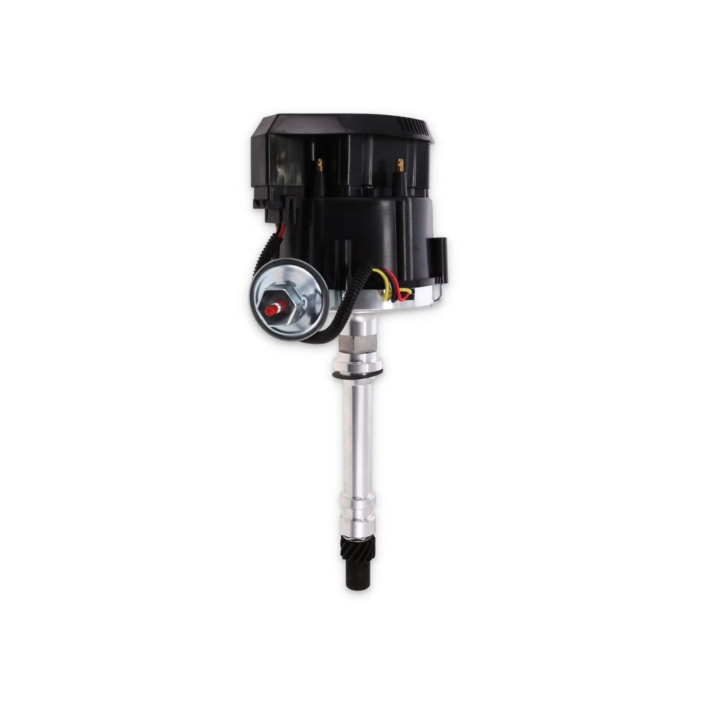Super Cap HEI Distributor
