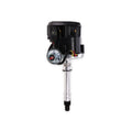 Super Cap HEI Distributor