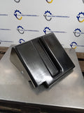 Battery Cover