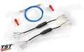 Running Mate DRL and Turn Signal Flasher Kit