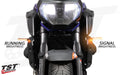 Running Mate DRL and Turn Signal Flasher Kit