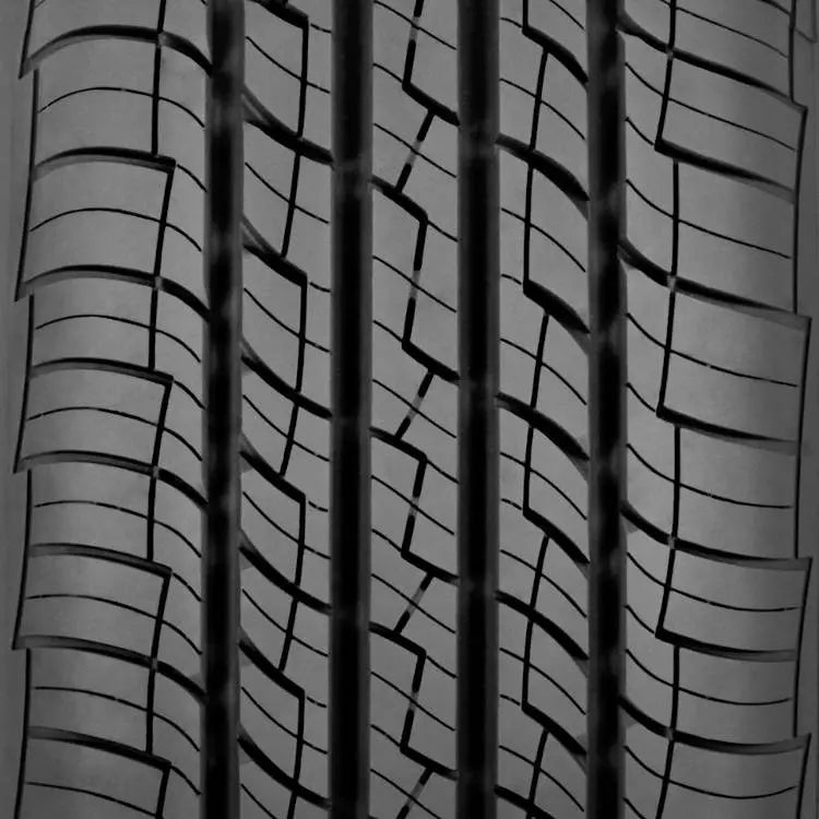T10 17x9 +10mm 5x4.5 Black Milled Alloy Wheel