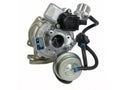 Ford Turbocharger Assembly