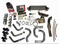 Turbocharger Kit 1ZZ-FE 1.8L