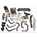 Turbocharger Kit 1ZZ-FE 1.8L