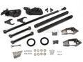 +40mm Lift Kit