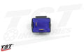 GEN2-F 2-Pin LED Flasher Relay