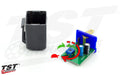 GEN2-F 2-Pin LED Flasher Relay