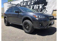 2" Standard Lift Kit