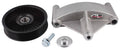 Aluminum Bracket Idler Pulley