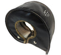 Turbocharger Heat Blanket