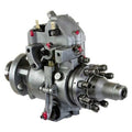 Stanadyne DB2 Remanufactured Injection Pump