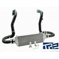 Front Mount Intercooler Kit