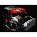 Prodigy Stage 2 Turbo Kit