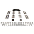 LS/LT Rocker Arm Trunnion Kit